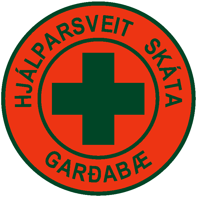 HSG merki